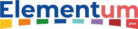 Elementum plus